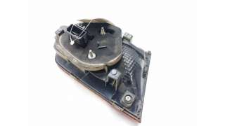 PILOTO TRASERO DERECHO INTERIOR VOLKSWAGEN PASSAT (2014-) 1.6 TDI 120CV 1598CC - L.8007956 / 3G5945094C