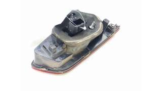 PILOTO TRASERO DERECHO INTERIOR VOLKSWAGEN PASSAT (2014-) 1.6 TDI 120CV 1598CC - L.8007956 / 3G5945094C