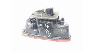 PILOTO TRASERO DERECHO INTERIOR VOLKSWAGEN PASSAT (2014-) 1.6 TDI 120CV 1598CC - L.8007956 / 3G5945094C