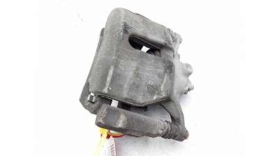 PINZA FRENO DELANTERA DERECHA VOLKSWAGEN PASSAT (2014-) 1.6 TDI 120CV 1598CC - L.8007965 / 8V0615124D
