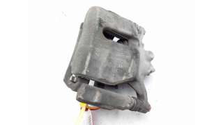 PINZA FRENO DELANTERA DERECHA VOLKSWAGEN PASSAT (2014-) 1.6 TDI 120CV 1598CC - L.8007965 / 8V0615124D