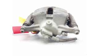 PINZA FRENO DELANTERA DERECHA VOLKSWAGEN PASSAT (2014-) 1.6 TDI 120CV 1598CC - L.8007965 / 8V0615124D