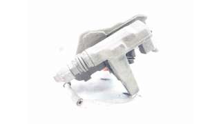 PINZA FRENO DELANTERA DERECHA VOLKSWAGEN PASSAT (2014-) 1.6 TDI 120CV 1598CC - L.8007965 / 8V0615124D