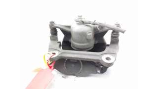 PINZA FRENO DELANTERA DERECHA VOLKSWAGEN PASSAT (2014-) 1.6 TDI 120CV 1598CC - L.8007965 / 8V0615124D