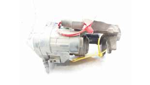 PINZA FRENO TRASERA DERECHA VOLKSWAGEN PASSAT (2014-) 1.6 TDI 120CV 1598CC - L.8007967 / 3Q0615406 2