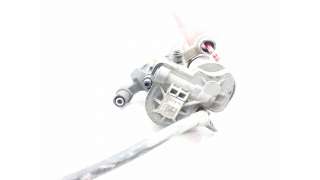 PINZA FRENO TRASERA DERECHA VOLKSWAGEN PASSAT (2014-) 1.6 TDI 120CV 1598CC - L.8007967 / 3Q0615406