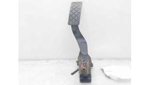 POTENCIOMETRO PEDAL VOLKSWAGEN PASSAT (2014-) 1.6 TDI 120CV 1598CC - L.8007976 / 5Q1723503H