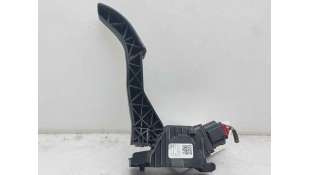 POTENCIOMETRO PEDAL VOLKSWAGEN PASSAT (2014-) 1.6 TDI 120CV 1598CC - L.8007976 / 5Q1723503H 2