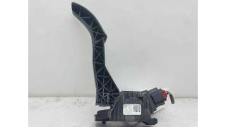 POTENCIOMETRO PEDAL VOLKSWAGEN PASSAT (2014-) 1.6 TDI 120CV 1598CC - L.8007976 / 5Q1723503H