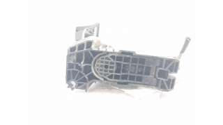 POTENCIOMETRO PEDAL VOLKSWAGEN PASSAT (2014-) 1.6 TDI 120CV 1598CC - L.8007976 / 5Q1723503H