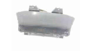 CUADRO INSTRUMENTOS LAND ROVER RANGE ROVER SPORT (2013-) 3.0 D 4X4 258CV 2993CC - L.8007985 / DPLA10849JE