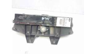CUADRO INSTRUMENTOS LAND ROVER RANGE ROVER SPORT (2013-) 3.0 D 4X4 258CV 2993CC - L.8007985 / DPLA10849JE 2