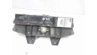 CUADRO INSTRUMENTOS LAND ROVER RANGE ROVER SPORT (2013-) 3.0 D 4X4 258CV 2993CC - L.8007985 / DPLA10849JE