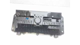 CUADRO INSTRUMENTOS LAND ROVER RANGE ROVER SPORT (2013-) 3.0 D 4X4 258CV 2993CC - L.8007985 / DPLA10849JE
