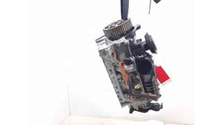 CULATA LAND ROVER RANGE ROVER SPORT (2013-) 3.0 D 4X4 258CV 2993CC - L.8007990 / PH9X206090CA