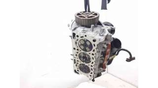 CULATA LAND ROVER RANGE ROVER SPORT (2013-) 3.0 D 4X4 258CV 2993CC - L.8007990 / PH9X206090CA