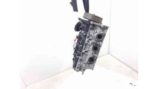 CULATA LAND ROVER RANGE ROVER SPORT (2013-) 3.0 D 4X4 258CV 2993CC - L.8007990 / PH9X206090CA