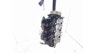 CULATA LAND ROVER RANGE ROVER SPORT (2013-) 3.0 D 4X4 258CV 2993CC - L.8007990 / PH9X206090CA