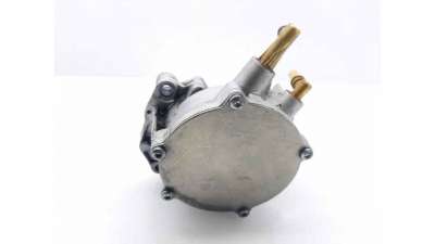 DEPRESOR FRENO / BOMBA VACÍO LAND ROVER RANGE ROVER SPORT (2013-) 3.0 D 4X4 258CV 2993CC - L.8007996 / 9H2Q2A451BE
