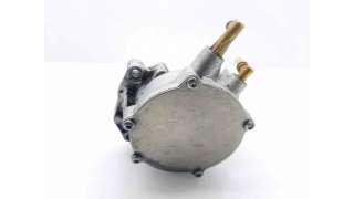 DEPRESOR FRENO / BOMBA VACÍO LAND ROVER RANGE ROVER SPORT (2013-) 3.0 D 4X4 258CV 2993CC - L.8007996 / 9H2Q2A451BE