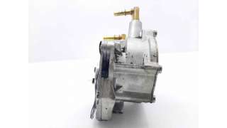 DEPRESOR FRENO / BOMBA VACÍO LAND ROVER RANGE ROVER SPORT (2013-) 3.0 D 4X4 258CV 2993CC - L.8007996 / 9H2Q2A451BE