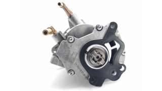 DEPRESOR FRENO / BOMBA VACÍO LAND ROVER RANGE ROVER SPORT (2013-) 3.0 D 4X4 258CV 2993CC - L.8007996 / 9H2Q2A451BE
