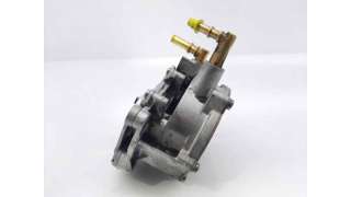 DEPRESOR FRENO / BOMBA VACÍO LAND ROVER RANGE ROVER SPORT (2013-) 3.0 D 4X4 258CV 2993CC - L.8007996 / 9H2Q2A451BE