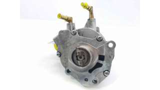 DEPRESOR FRENO / BOMBA VACÍO LAND ROVER RANGE ROVER SPORT (2013-) 3.0 D 4X4 258CV 2993CC - L.8007996 / 9H2Q2A451BE