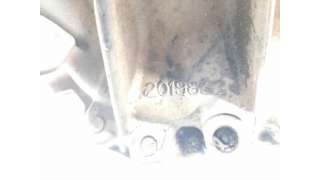 DIFERENCIAL DELANTERO LAND ROVER RANGE ROVER SPORT (2013-) 3.0 D 4X4 258CV 2993CC - L.8007998 / CPLA3017BE