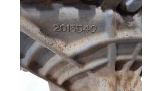 DIFERENCIAL DELANTERO LAND ROVER RANGE ROVER SPORT (2013-) 3.0 D 4X4 258CV 2993CC - L.8007998 / CPLA3017BE
