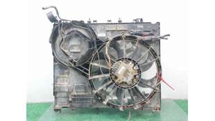 ELECTROVENTILADOR LAND ROVER RANGE ROVER SPORT (2013-) 3.0 D 4X4 258CV 2993CC - L.8008003 / LR072553