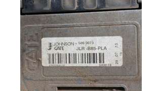 ELECTROVENTILADOR LAND ROVER RANGE ROVER SPORT (2013-) 3.0 D 4X4 258CV 2993CC - L.8008003 / LR072553