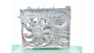 ELECTROVENTILADOR LAND ROVER RANGE ROVER SPORT (2013-) 3.0 D 4X4 258CV 2993CC - L.8008003 / LR072553