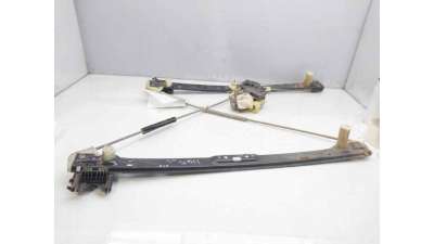 ELEVALUNAS DELANTERO IZQUIERDO LAND ROVER RANGE ROVER SPORT (2013-) 3.0 D 4X4 258CV 2993CC - L.8008006 / DK6223201AD