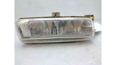 FARO ANTINIEBLA DERECHO LAND ROVER RANGE ROVER SPORT (2013-) 3.0 D 4X4 258CV 2993CC - L.8008023 / CX5215200AB