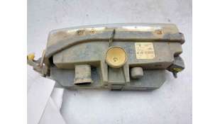 FARO ANTINIEBLA DERECHO LAND ROVER RANGE ROVER SPORT (2013-) 3.0 D 4X4 258CV 2993CC - L.8008023 / CX5215200AB 2