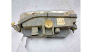 FARO ANTINIEBLA DERECHO LAND ROVER RANGE ROVER SPORT (2013-) 3.0 D 4X4 258CV 2993CC - L.8008023 / CX5215200AB