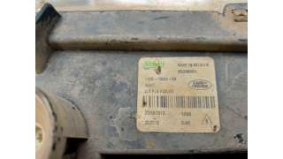 FARO ANTINIEBLA DERECHO LAND ROVER RANGE ROVER SPORT (2013-) 3.0 D 4X4 258CV 2993CC - L.8008023 / CX5215200AB