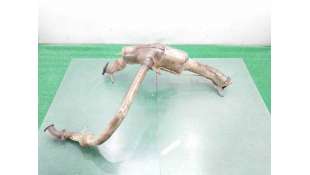 FILTRO DE PARTICULAS LAND ROVER RANGE ROVER SPORT (2013-) 3.0 D 4X4 258CV 2993CC - L.8008025 / CPLA5L219CD 2