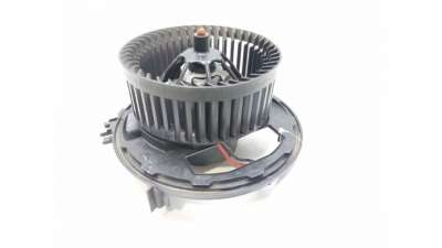 VENTILADOR CALEFACCION VOLKSWAGEN PASSAT (2014-) 1.6 TDI 120CV 1598CC - L.8008035 / 3Q1819021A