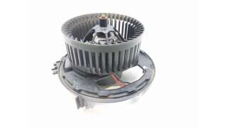 VENTILADOR CALEFACCION VOLKSWAGEN PASSAT (2014-) 1.6 TDI 120CV 1598CC - L.8008035 / 3Q1819021A