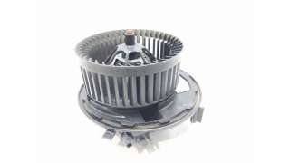 VENTILADOR CALEFACCION VOLKSWAGEN PASSAT (2014-) 1.6 TDI 120CV 1598CC - L.8008035 / 3Q1819021A