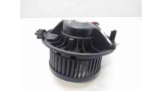 VENTILADOR CALEFACCION VOLKSWAGEN PASSAT (2014-) 1.6 TDI 120CV 1598CC - L.8008035 / 3Q1819021A