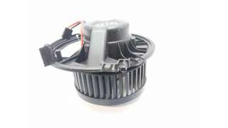 VENTILADOR CALEFACCION VOLKSWAGEN PASSAT (2014-) 1.6 TDI 120CV 1598CC - L.8008035 / 3Q1819021A