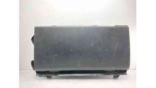 GUANTERA LAND ROVER RANGE ROVER SPORT (2013-) 3.0 D 4X4 258CV 2993CC - L.8008037 / CK5214K016BA