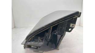 GUANTERA LAND ROVER RANGE ROVER SPORT (2013-) 3.0 D 4X4 258CV 2993CC - L.8008037 / CK5214K016BA 2