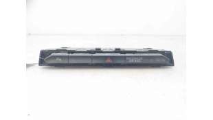 WARNING VOLKSWAGEN PASSAT (2014-) 1.6 TDI 120CV 1598CC - L.8008038 / 3G1853770A