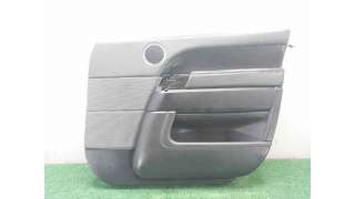 GUARNECIDO PUERTA DELANTERA DERECHA LAND ROVER RANGE ROVER SPORT (2013-) 3.0 D 4X4 258CV 2993CC - L.8008039 / CPLA23712A