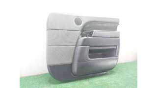 GUARNECIDO PUERTA DELANTERA DERECHA LAND ROVER RANGE ROVER SPORT (2013-) 3.0 D 4X4 258CV 2993CC - L.8008039 / CPLA23712A