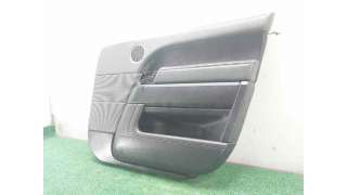 GUARNECIDO PUERTA DELANTERA DERECHA LAND ROVER RANGE ROVER SPORT (2013-) 3.0 D 4X4 258CV 2993CC - L.8008039 / CPLA23712A